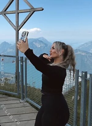 Jana Barca photo