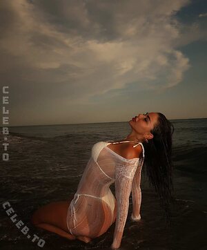 Jana Colovic Nude Leaked Photo #17