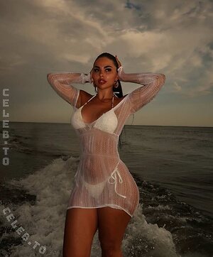 Jana Colovic Nude Leaked Photo #18