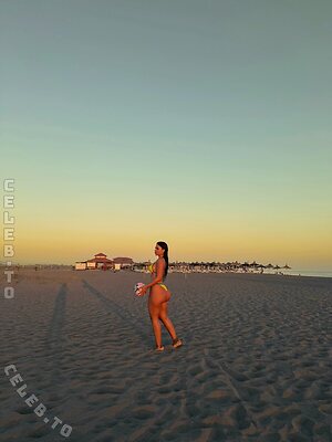 Jana Colovic Nude Leaked Photo #28