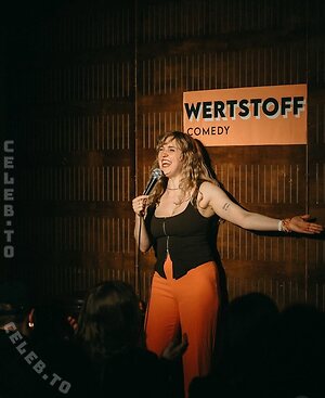 Jana Jansen photo