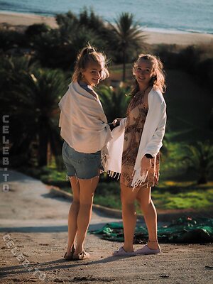 Jana Mülder (janajanajanajanajanajana) Nude Leaked Photo #20