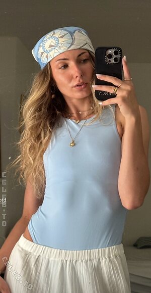 Recent post — 4 photos