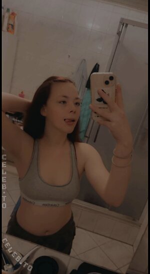 _jana_492 Nude Leaked Photo #5