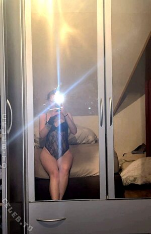_jana_492 Nude Leaked Photo #6