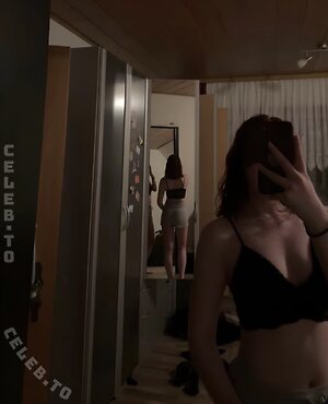 _jana_492 Nude Leaked Photo #7