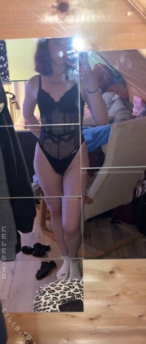 _jana_492 Nude Leaked Photo #18
