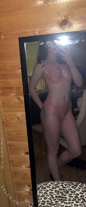 _jana_492 Nude Leaked Photo #19