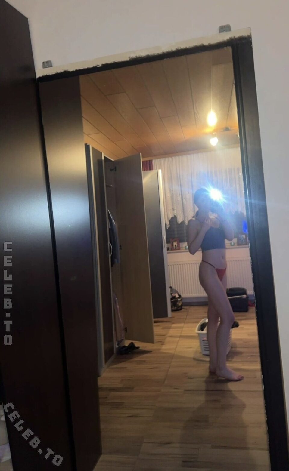 _jana_492 Nude Leaked Photos