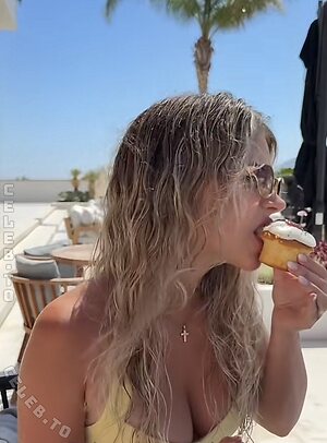 Recent post — 2 photos