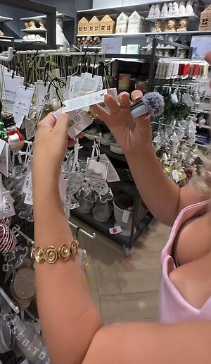 Janaajolie Nude Leaked Photo #58