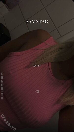 Janadmn22 photo