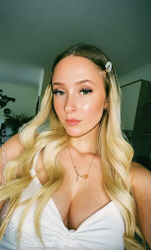 Janadmn22 Nude Leaked Photo #35