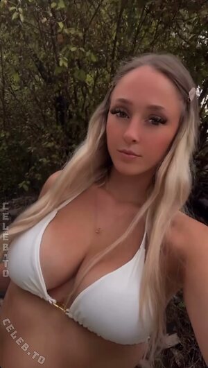 Janadmn22 Nude Leaked Photo #39