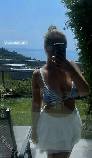 Jana.Htg Nude Leaked Photo #4