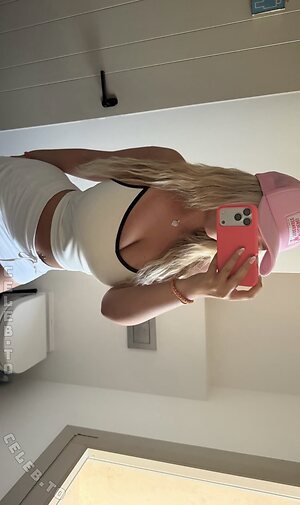 Jana.Htg Nude Leaked Photo #8