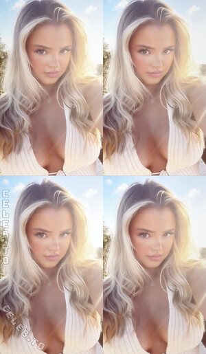 Jana.Htg Nude Leaked Photo #10