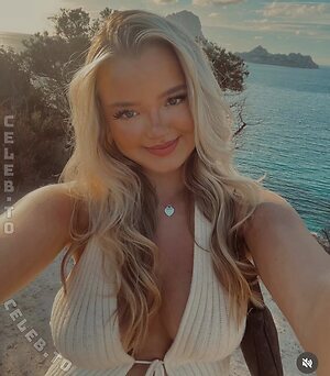 Jana.Htg Nude Leaked Photo #14