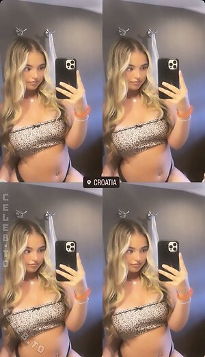 Jana.Htg Nude Leaked Photo #15