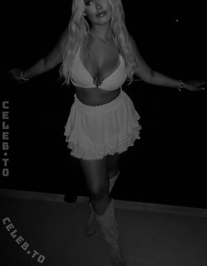 Jana.Htg Nude Leaked Photo #19
