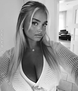 Jana.Htg