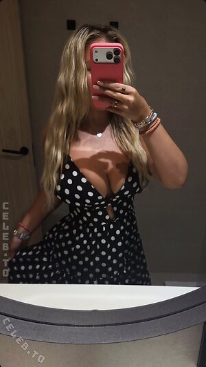Jana.Htg photo