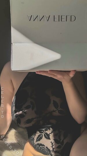 Janakristinah Nude Leaked Photo #16