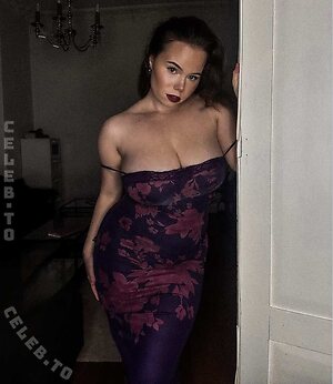 Janakristinah photo
