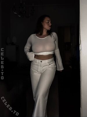 Janakristinah