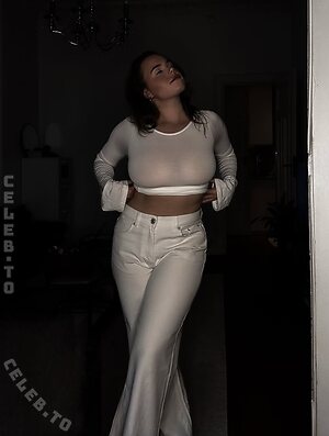 Janakristinah photo