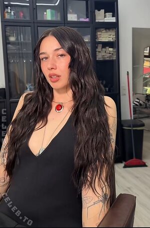 Janaxnell