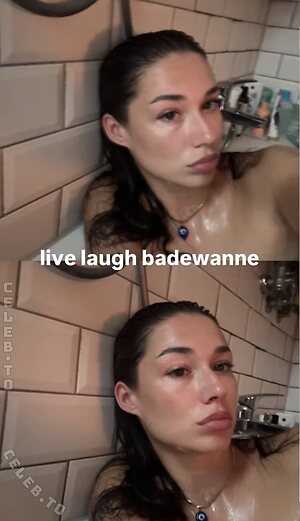 Janaxnell photo