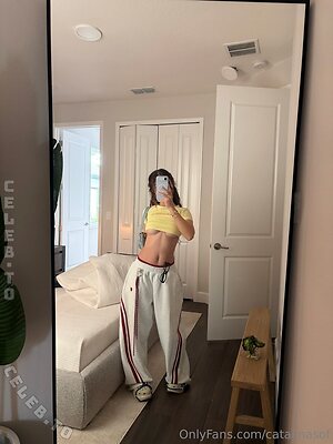 janicee.janicee photo