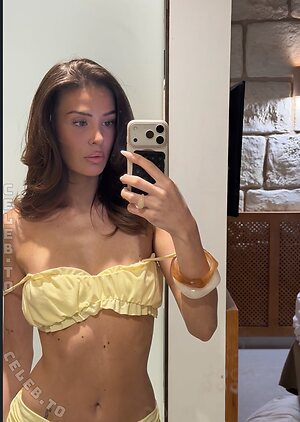 Janina Modica Nude Leaked Photo #60