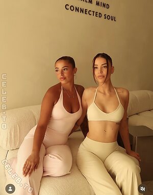 Janina Modica photo