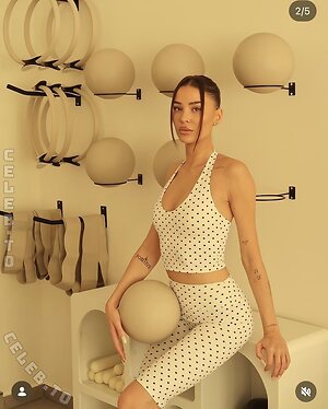 Janina Modica photo