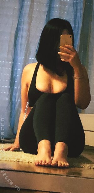 Janinavoo Nude Leaked Photo #32