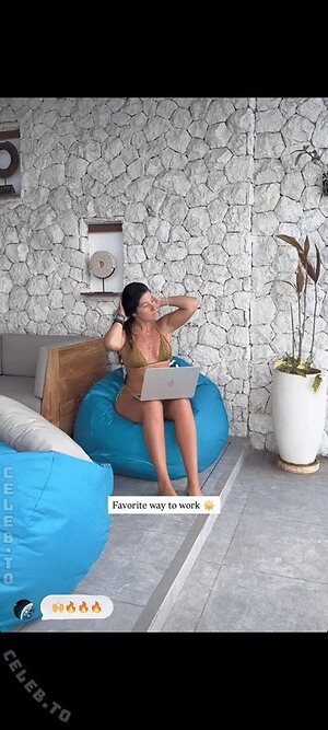 Jasmin Winhart