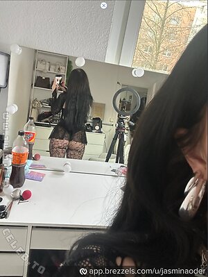 Jasminaoder Nude Leaked Photo #70