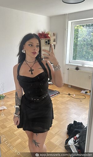 Recent post — 4 photos