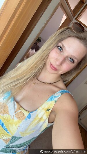 jasm.nn Nude Leaked Photo #124