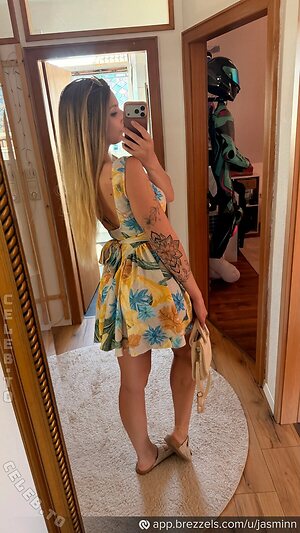 jasm.nn Nude Leaked Photo #125