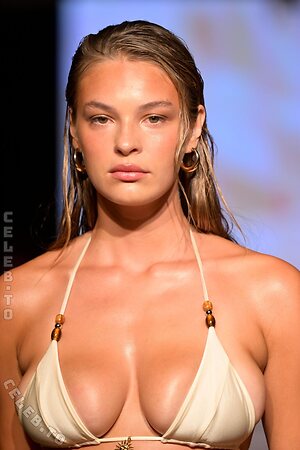 Jayde Pollard Nude Leaked Photo #217