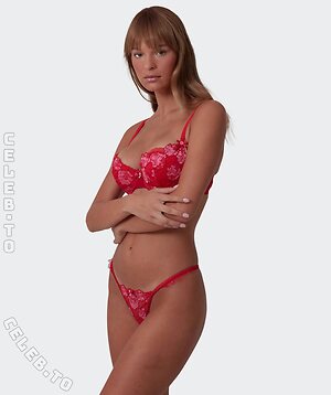 Jayde Pollard Nude Leaked Photo #236