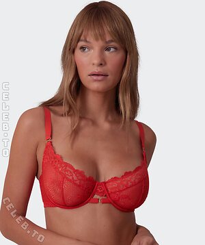 Jayde Pollard Nude Leaked Photo #251