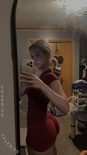 jayden tay Nude Leaked Photo #21