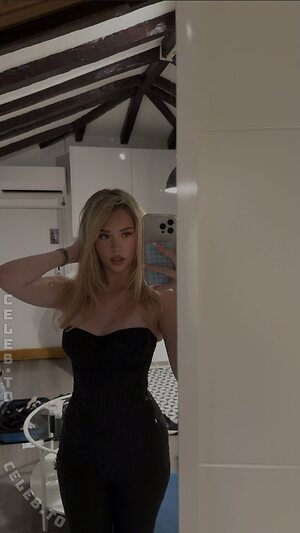 jayden tay Nude Leaked Photo #47