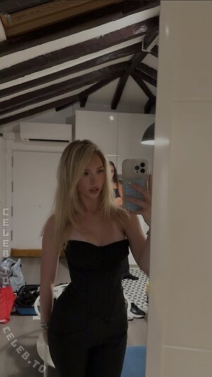 jayden tay Nude Leaked Photo #48