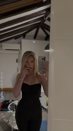 jayden tay Nude Leaked Photo #49