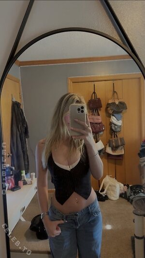 jayden tay Nude Leaked Photo #56